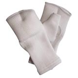 Cardio Deluxe Cloth Wrap